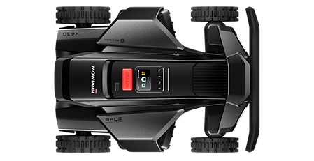 X430 Black_Top.png
