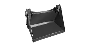 cad563572efc83b1c6b152ace41a72dc.Mini_4-in-1_Buckets.webp