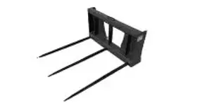 eefdde64cbe9cc9198a1c7664ecebc17.Triple_Hay_Spear_-_IronCraft-210x118.webp