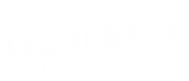 IC Field Proven Attachments White-8486x3699-c59f848.png