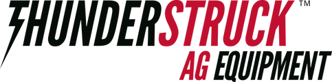 TAG-logo-800w.png
