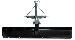 24d3d462bedb86857ecd8317318ce5d7.ironcraft-tractor-4100-series-grader-blades.webp