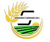 Agri-bar s logo
