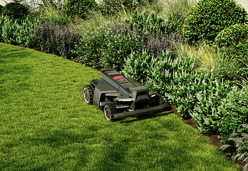 Catalogue_X4_EdgeCut (1).png