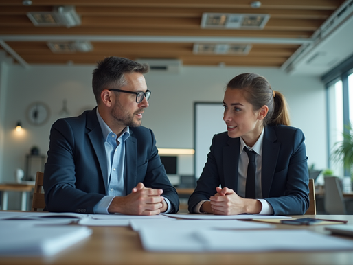 Boosting Productivity in Underperforming Teams: Effective Team Productivity Strategies