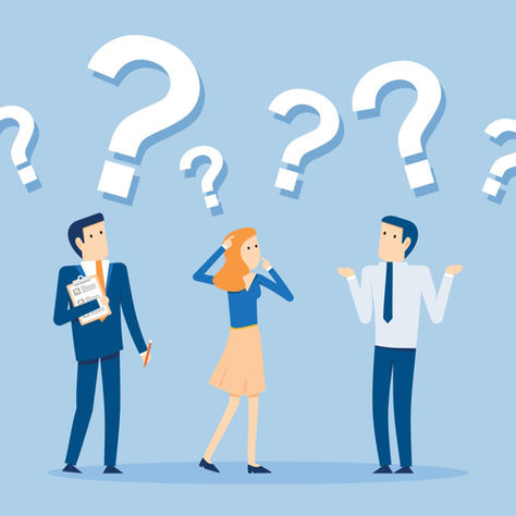Common Communication Challenges in Teams And How Leaders Can Fix Them