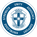 NSWTF logo_edited.png