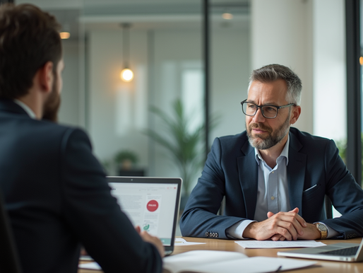 Understanding Tailored Communication Training for New Managers and Frontline Leaders