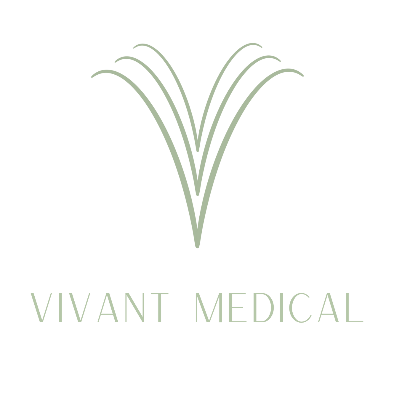 Our Founder VivantMedical