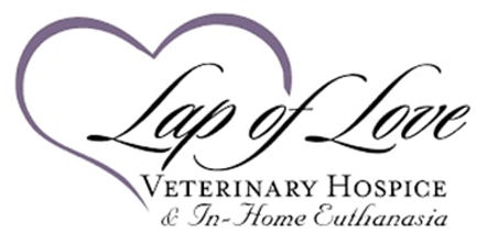 KCA-Key-Partners-Lap-of-Love