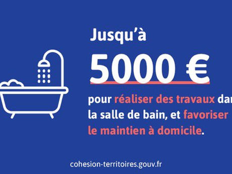 SEPT AXES POUR AGIR POUR LE LOGEMENT DES SALARIÉS