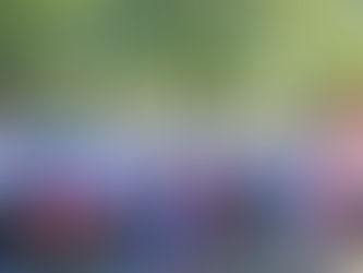 RECONDUCTION DU DISPOSITIF PASS'SPORT POUR LA RENTRÉE 2022