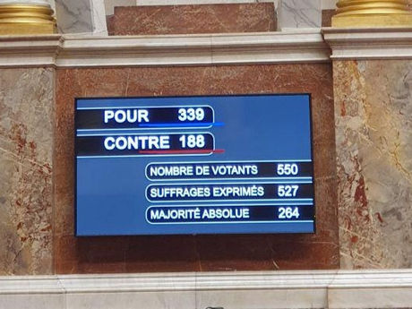 PROJET DE LOI DE FINANCEMENT DE LA SÉCURITÉ SOCIALE (PLFSS) POUR 2020 : LES MESURES CLÉS