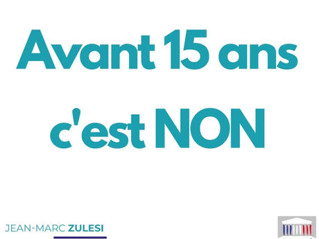 PROTECTION DES MINEURS FACE AUX VIOLENCES SEXUELLES