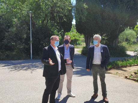 LE FOYER DE LA ROUTE DU SEL : UN ÉTABLISSEMENT D'ACCUEIL POUR LES PERSONNES AUTISTES