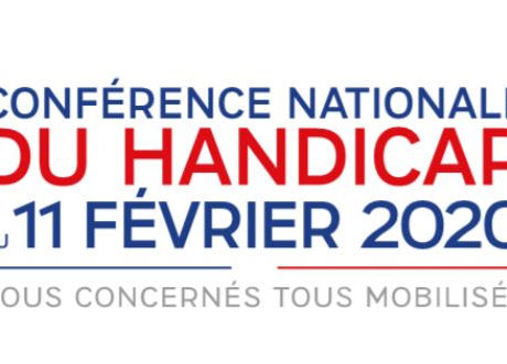 5ÈME CONFÉRENCE NATIONALE SUR LE HANDICAP : CONSTRUIRE UNE NATION QUI S'ENRICHIT DE SES DIFFÉRENCES