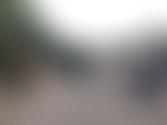 DÉCRYPTAGE : PROPOSITION DE LOI RELATIVE À LA SECURITE GLOBALE