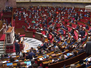 RETOUR SUR LA RÉFORME DES RETRAITES