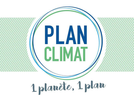 LES AIDES DE L'ÉTAT POUR LA TRANSITION ÉCOLOGIQUE