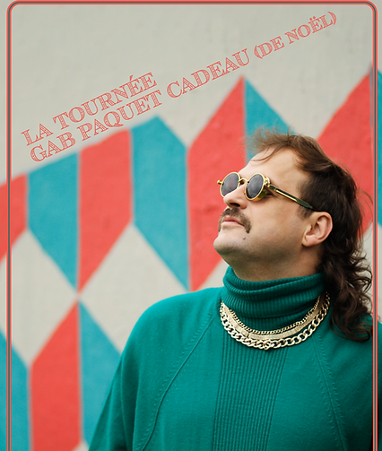 GABPAQUET_11X17.png