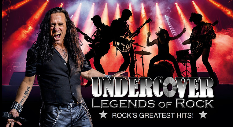 Photo UNDERCOVER.jpg