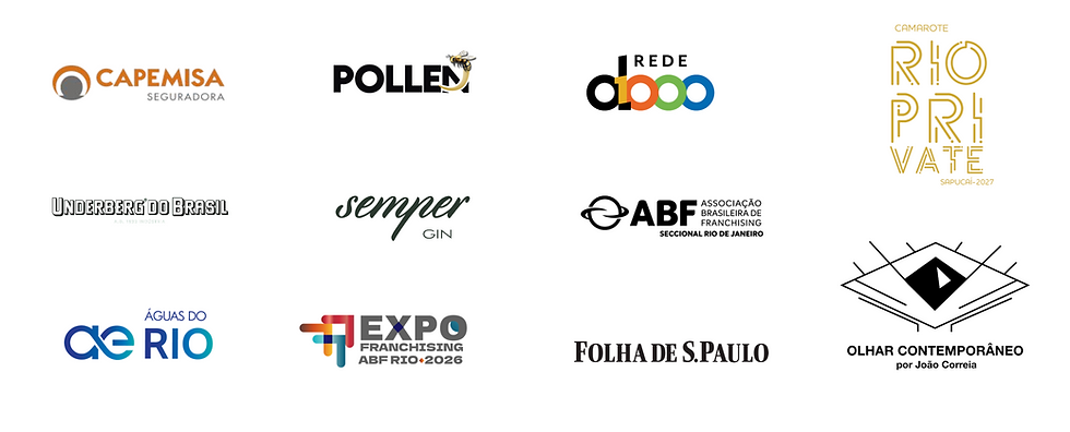 Captura de Tela 2026-07-20 às 19.55.35.png