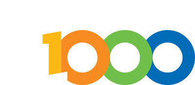 logo-d1000-bg-black.png