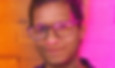 file.jpg