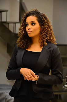 Fernanda Mendes - Life Coach - Daniele Alves - Araçatuba/SP