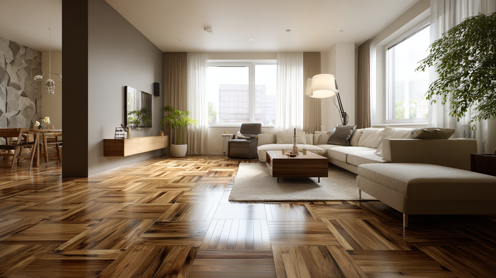 u8791183885_Modern_apartment_living_room._Wooden_parquet_floo_2fefba7c-5c88-42ee-aeba-1f83c070c7d7_1