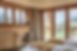 berglodge-goms-zimmer-03.jpg