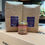 Thumbnail: The Signature Cofaidh Box (2x 250g Bags of Coffee)