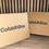 Thumbnail: The Connoisseur Cofaidh Box (4x 250g Bags of Coffee)