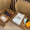 Thumbnail: 3-Month Gift Box