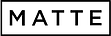 matte.png