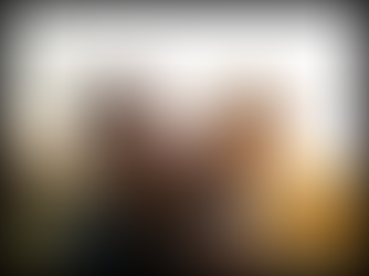 Establishing Paternity in Ohio