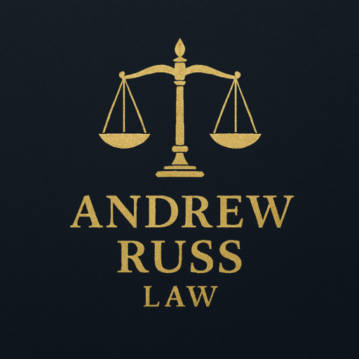 andrewrusslaw.com