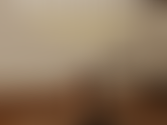 Military Parenting and Relocation: Practical Family Planning