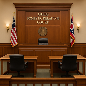 chatgpt-image-aug-4-2025-04_05_15-pm-1.png