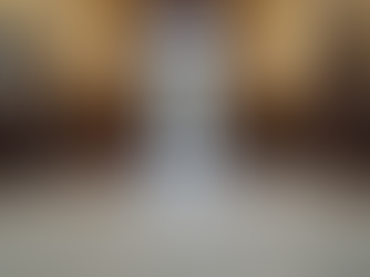 Essential Family Law Services Ohio Fathers Should Know About