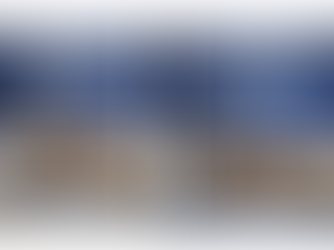 How Ohio Courts Evaluate Parental Fitness: Common Evidence, Myths, and What Really Matters in Custody Cases