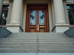 Understanding the Legal Paternity Process Ohio Fathers Need to Know