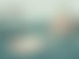 The Advantage of an Athens Divorce Attorney: Local Insight and Ohio Law