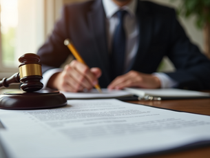 How Ohio Family Law Attorneys Can Help