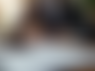 How Ohio Family Law Attorneys Can Help