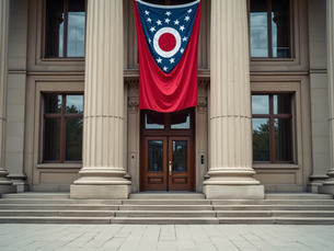 Ohio Divorce Steps for Men: A Clear Guide Through the Process