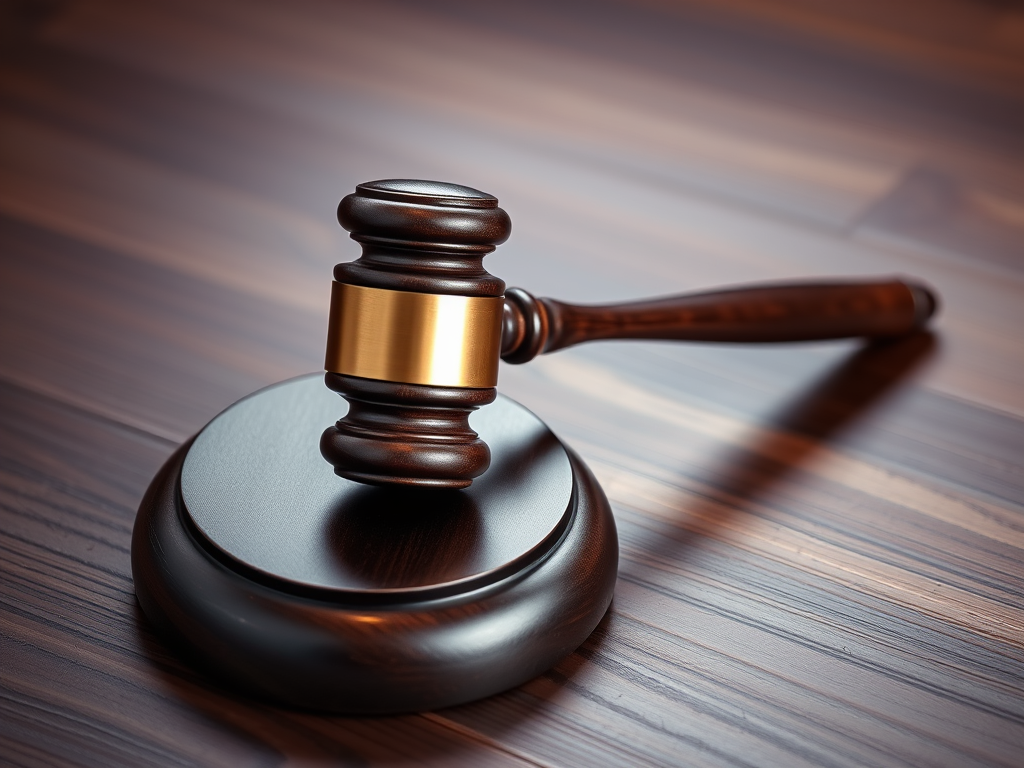 Are you prepared for the courtroom in your Ohio Divorce Case?