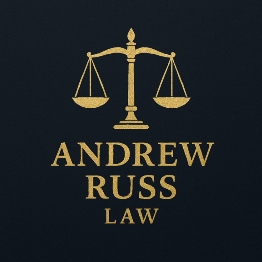 andrewrusslaw.com