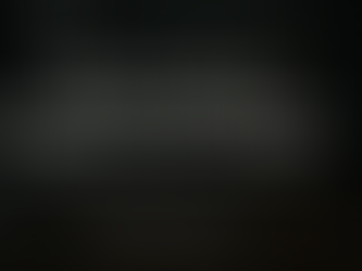 How Recent Changes in Ohio Custody and Parenting-Time Law May Affect Fathers (2023–2025 Overview)