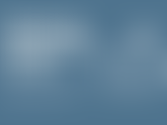 Prenuptial Agreements in Ohio: What You Need to Know Before Saying “I Do”